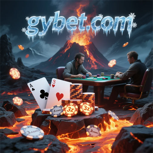Descubra a Categoria de Bônus no Gybet.com: Aumente Suas Chances de Ganhar!
