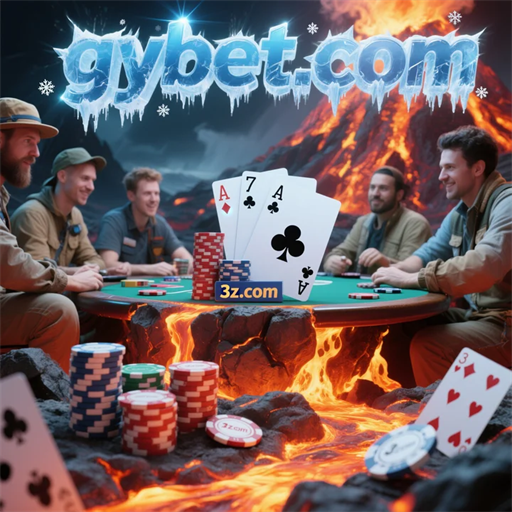 Explorando a Categoria 'Comunidade' no Gybet.com: Conexões e Colaborações