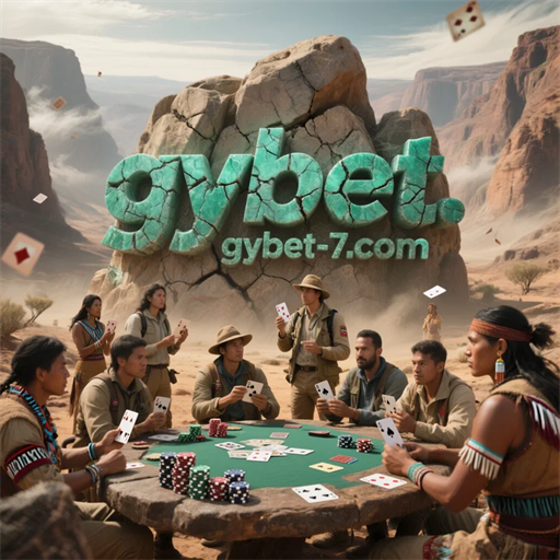 gybet.com