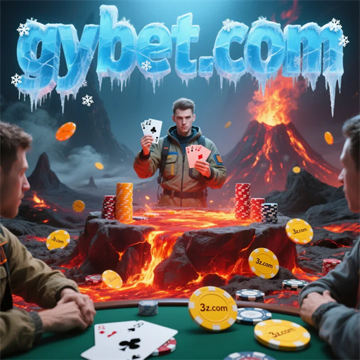A Importância das Avaliações de Jogos no Gybet.com