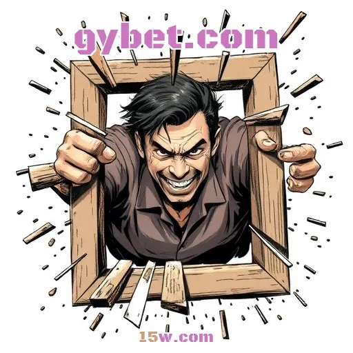 gybet.com: Promoções Exclusivas que Transformam Seus Jogos em Aventura