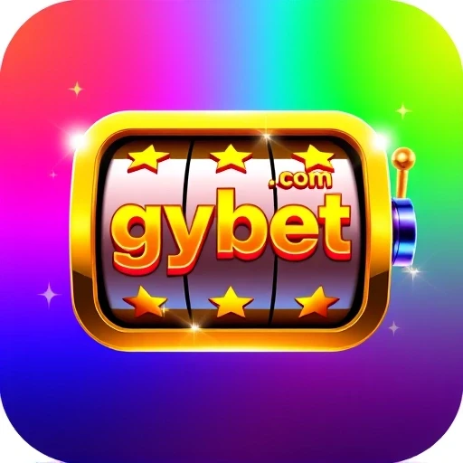 gybet.com logo