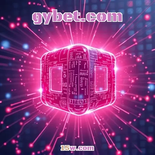 gybet.com: Explorando o Suporte e Seus Benefícios Para Gamers