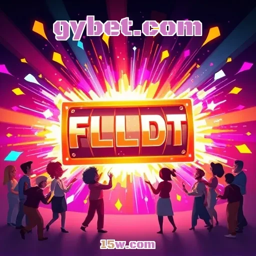 gybet.com: As Tendências que Você Precisa Conhecer para Jogar Melhor